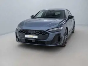 Audi A5 TFSI *S-LINE*S-TRO*AHK*LED*