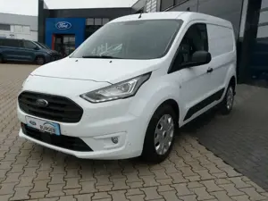 Ford Transit Connect Kasten Trend *Bi-Xenon*Kamera*