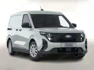 Ford Transit Courier Trend Klimaaut Temp LED-Tagf PDC 74 kW (101 PS)...