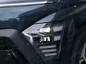 Hyundai KONA N Line 2WD Bild 5