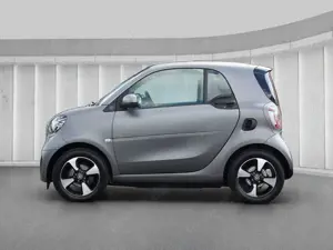 smart forTwo Bild 4