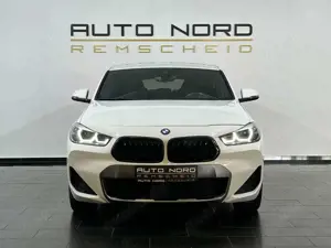 BMW X2 xDrive 20d M-Sport X*Schale*LED*20´´*Shadow* Bild 2
