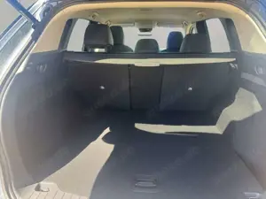 Mazda CX-5 e-SKYACTIV-G 141 AWD Homura 104 kW, 5-türig Bild 5