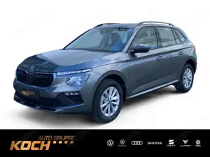 Skoda Kamiq Selection*1.0TSI*NAVI*LED*RFK*