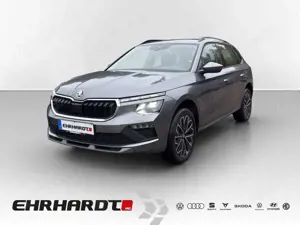 Skoda Kamiq 1.0 TSI DSG Tour AHK*MATRIX*APP-CONNECT*SHZ*ACC...