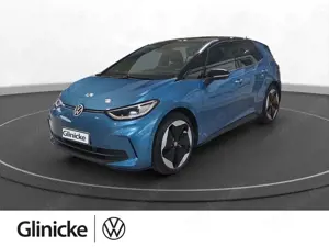 Volkswagen ID.3 Pro S 170 kW (231 PS) 79 kWh | *sofort*