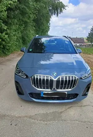 BMW 223 i xDrive M Sport