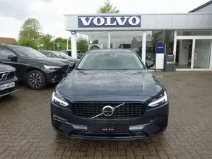 Volvo V90 Bild 5