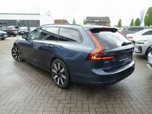 Volvo V90 Bild 4