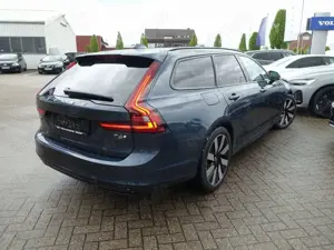 Volvo V90 Bild 2