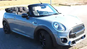 MINI Cooper Bild 4
