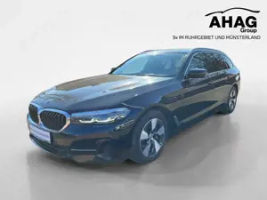 BMW 530 i Touring