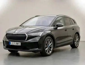Skoda Enyaq Enyaq iV 60