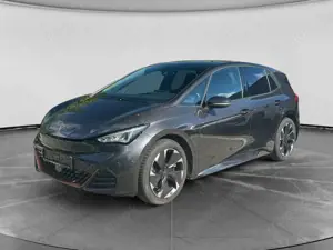 CUPRA Born +NAVI+KAMERA+MAX 549KM+ Bluetooth LED Klima