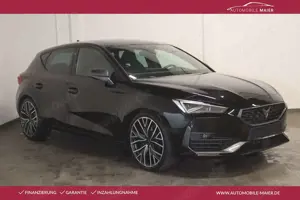 CUPRA Leon VZ 2.0 TSI-Navi-LED-Memory-Beats-ACC-KESSY-