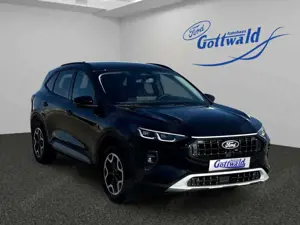 Ford Kuga Plug-In Hybrid Active X LED Navi Winterp.Toter Win
