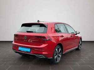 Volkswagen Golf GTE GTE 1.4 eHybrid, *GTE, DSG, KAMERA, AHK, MO Bild 3