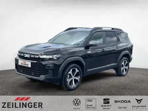 Dacia Bigster Journey 140|el.HECK|KAMERA|NAV|WINTER-P.