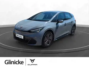CUPRA Born 58kWh Klima PDC