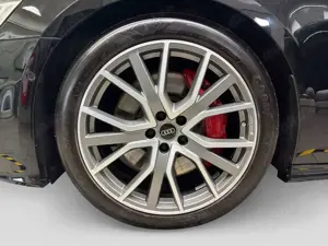 Audi A6 55 TFSIe quattro S line HD Matrix BO P Bild 5