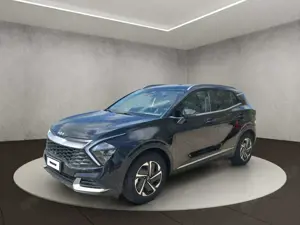 Kia Sportage 1.6 T-GDI Vision Kom