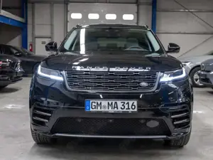 Land Rover Range Rover Velar P250 Dynamic SE PANO 360° Bild 3