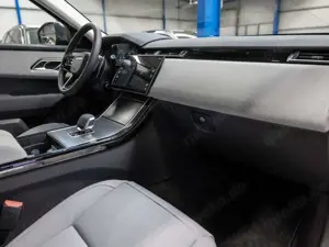 Land Rover Range Rover Velar P250 Dynamic SE PANO 360° Bild 5
