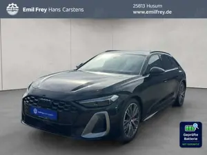Audi A5 Avant edition one e-hybrid quattro S tronic