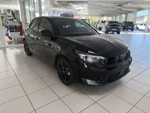 Opel Corsa 5-Türer 1.2 Turbo Automatik GS Bild 2