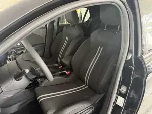 Opel Corsa 5-Türer 1.2 Turbo Automatik GS Bild 4