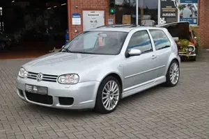 Volkswagen Golf Bild 2