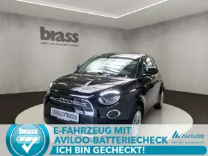 Fiat 500e FA1 (FIAT 500E)