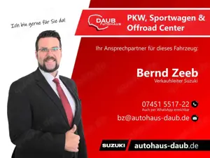 Suzuki Swift 1.2 COMFORT+ HYBRID