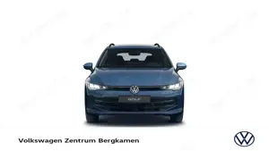 Volkswagen Golf Variant VIII 2.0 LIFE STANDHZ. CAM ACC NAVI Bild 3