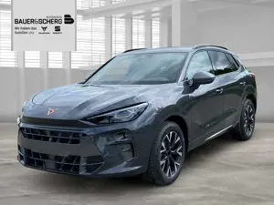 CUPRA Terramar 1.5 eTSI DSG Sitzh.vo. Ganzjahresreifen, Rückfahrk