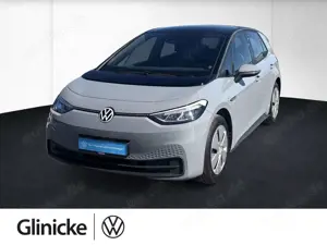 Volkswagen ID.3 Pro Performance ACC+SHZ+Navi+PDC+LED+Lenkra