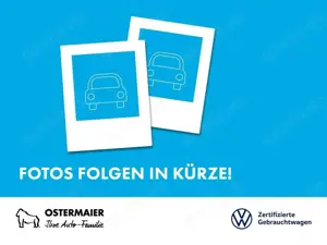 Volkswagen Taigo R-Line 10TSI 116PS DSG KAMERA.IQ.LIGHT.NAVI.ACC.SH