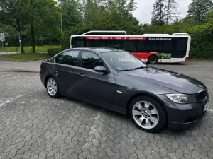 BMW 325 325d