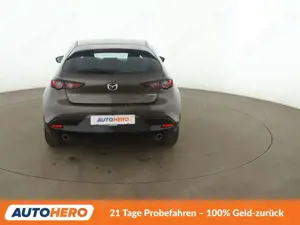 Mazda 3 1.8 D Selection*HEADUP*LED*ACC*CAM*PDC*SHZ*LHZ*BT* Bild 5