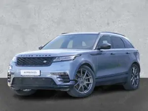 Land Rover Range Rover Velar R-Dynamic SE