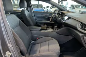 Opel Insignia Bild 5