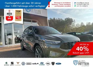 Ford Kuga ST-Line CarPlay+Navi+AHK+SHZ+Sportsitze