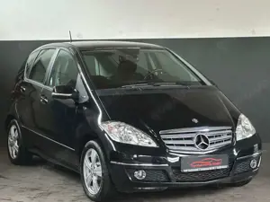 Mercedes-Benz A 180 A180 CDI Automatik/Avantgarde/Tempomat/SHZ