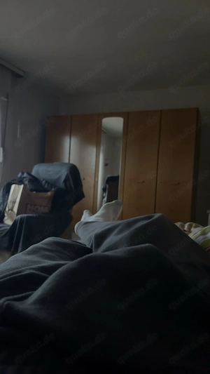 Bin auf der Suche  Bild 2