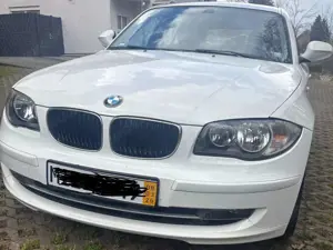 BMW 116 116i