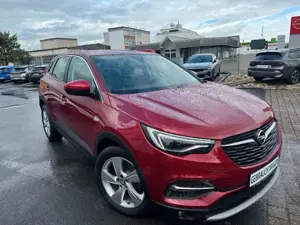 Opel Grandland X Grandland(X)Innovation 1.6(181PS) RFK, SHZ,LHZ