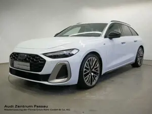 Audi A5 Avant e-hybrid quattro S tro. edition one MATRIX A
