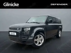 Land Rover Defender 130 D300 X-Dynamic SE AHK WinterPack