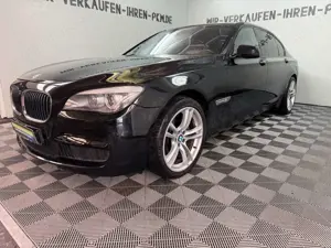 BMW 750