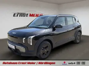 Kia Others Earth 42.2 kWh 4SITZE+WIC+TECHNO+DRIVEWISE-P.